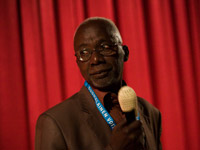 Torstai / Thursday 16.6.