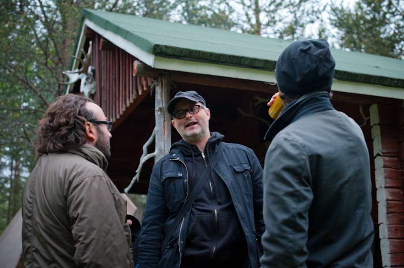 Denis C&ocirc;t&eacute; Sattasessa