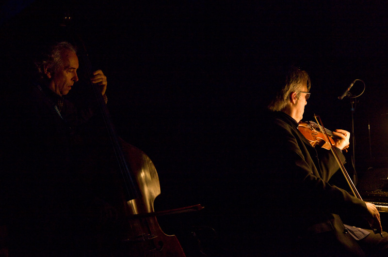 Silva Sound Creators s&auml;est&auml;&auml; Panssarilaiva Potemkinia