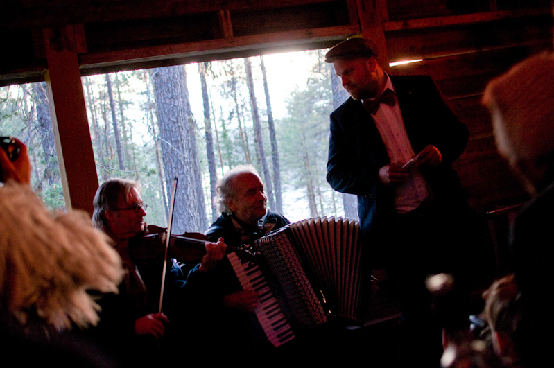 Yll&auml;tysohjelmanumero