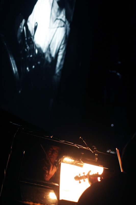 G&uuml;nter Buchwald