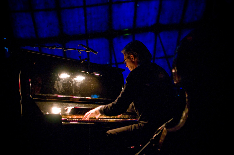 G&uuml;nter Buchwald