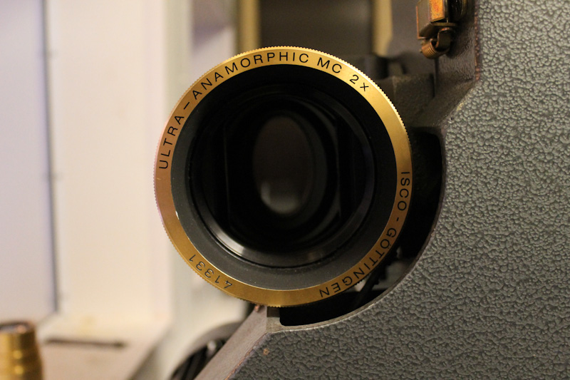 Olennaisen ytimessä 