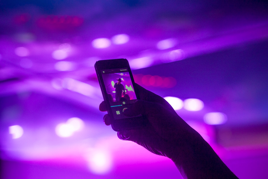 Stepasta vähän videoo